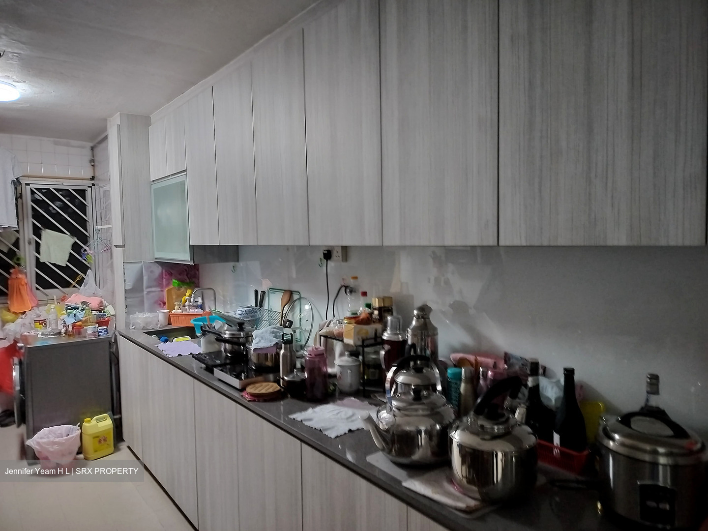 Blk 527 Jurong West Street 52 (Jurong West), HDB 4 Rooms #504498561